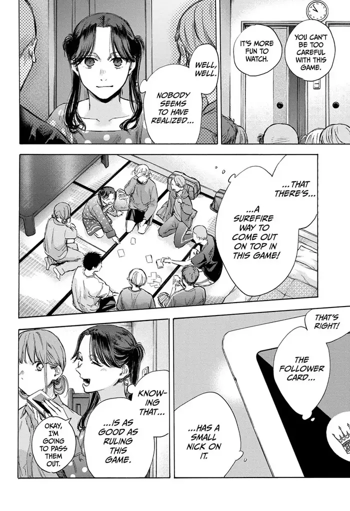 Blue Box Chapter 71 image 19_optimized
